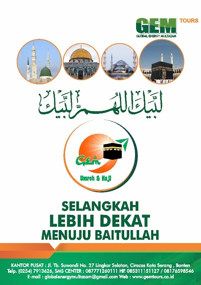 Detail Download Logo Rachmatoellah Semesta Alam Tour Travel Nomer 51