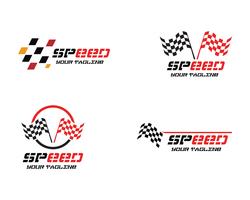Detail Download Logo Racing Nomer 11