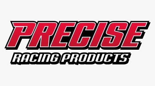 Detail Download Logo Racing Nomer 16