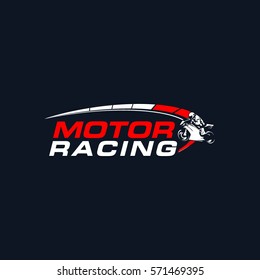 Detail Download Logo Racing Nomer 18