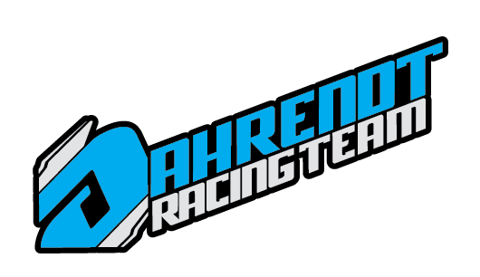 Detail Download Logo Racing Nomer 22