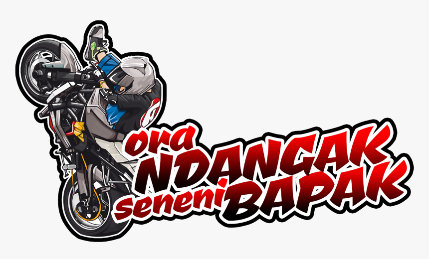 Detail Download Logo Racing Nomer 24