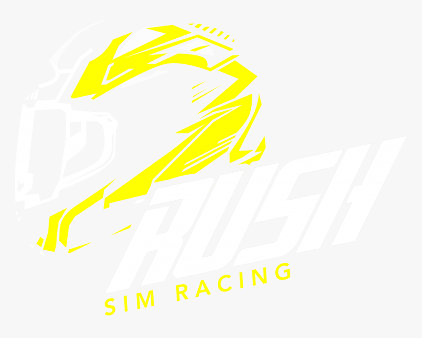 Detail Download Logo Racing Nomer 25