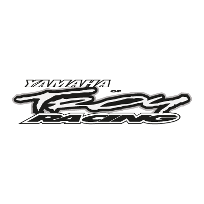 Detail Download Logo Racing Nomer 30