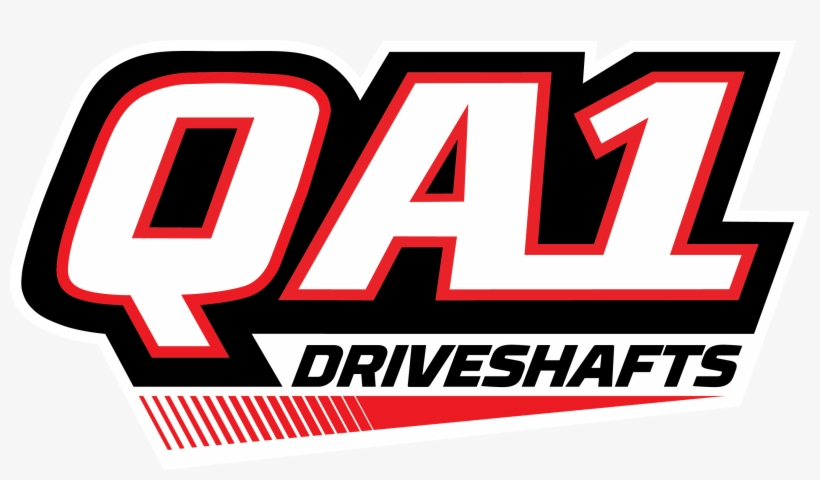 Detail Download Logo Racing Nomer 37