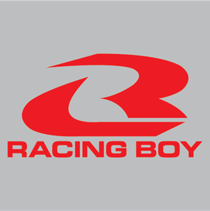 Detail Download Logo Racing Nomer 48