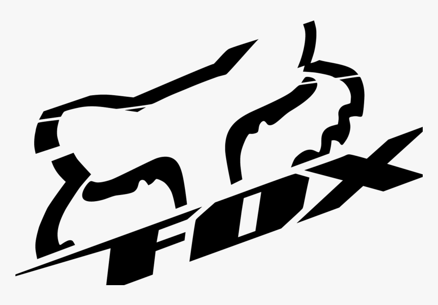 Detail Download Logo Racing Nomer 52