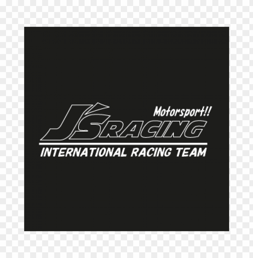 Detail Download Logo Racing Nomer 53