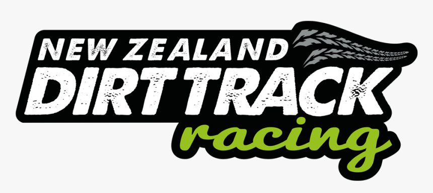 Detail Download Logo Racing Nomer 58