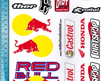 Detail Download Logo Racing Boy Nomer 41