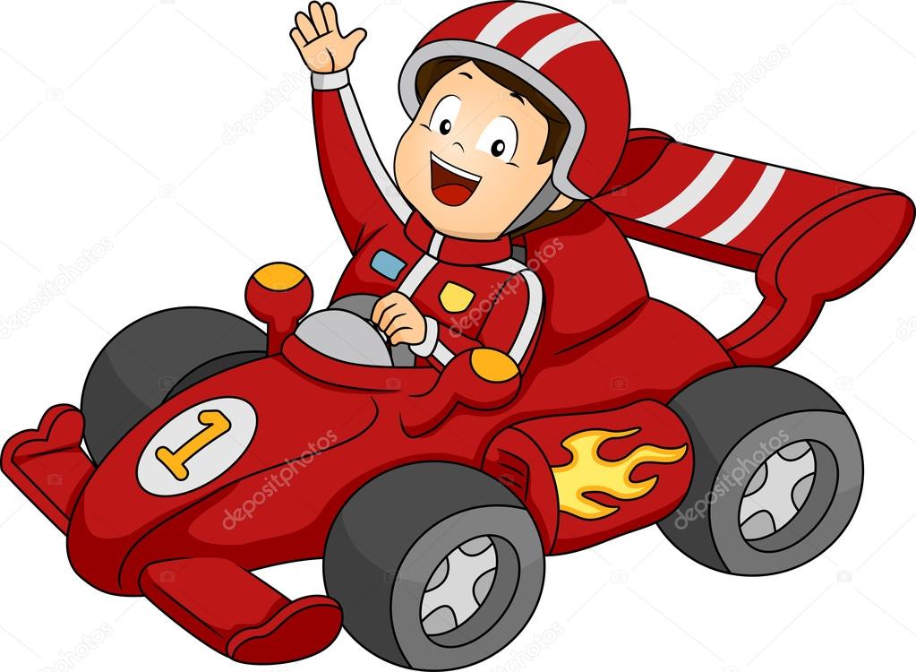 Detail Download Logo Racing Boy Nomer 55
