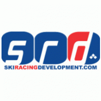 Detail Download Logo Racing Development Vector Nomer 16