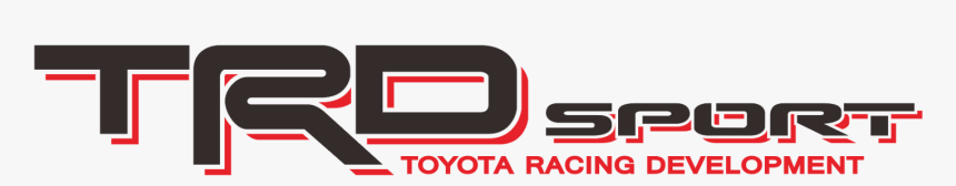 Detail Download Logo Racing Development Vector Nomer 17