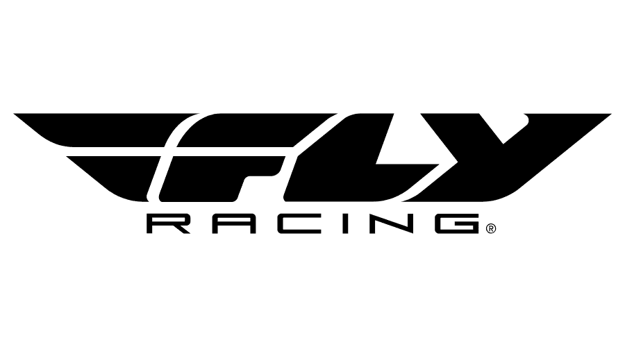 Detail Download Logo Racing Format Cdr Nomer 24