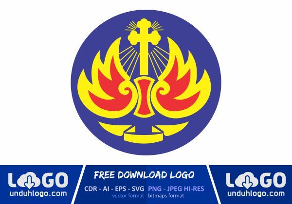 Detail Download Logo Raharja Cdr Nomer 26