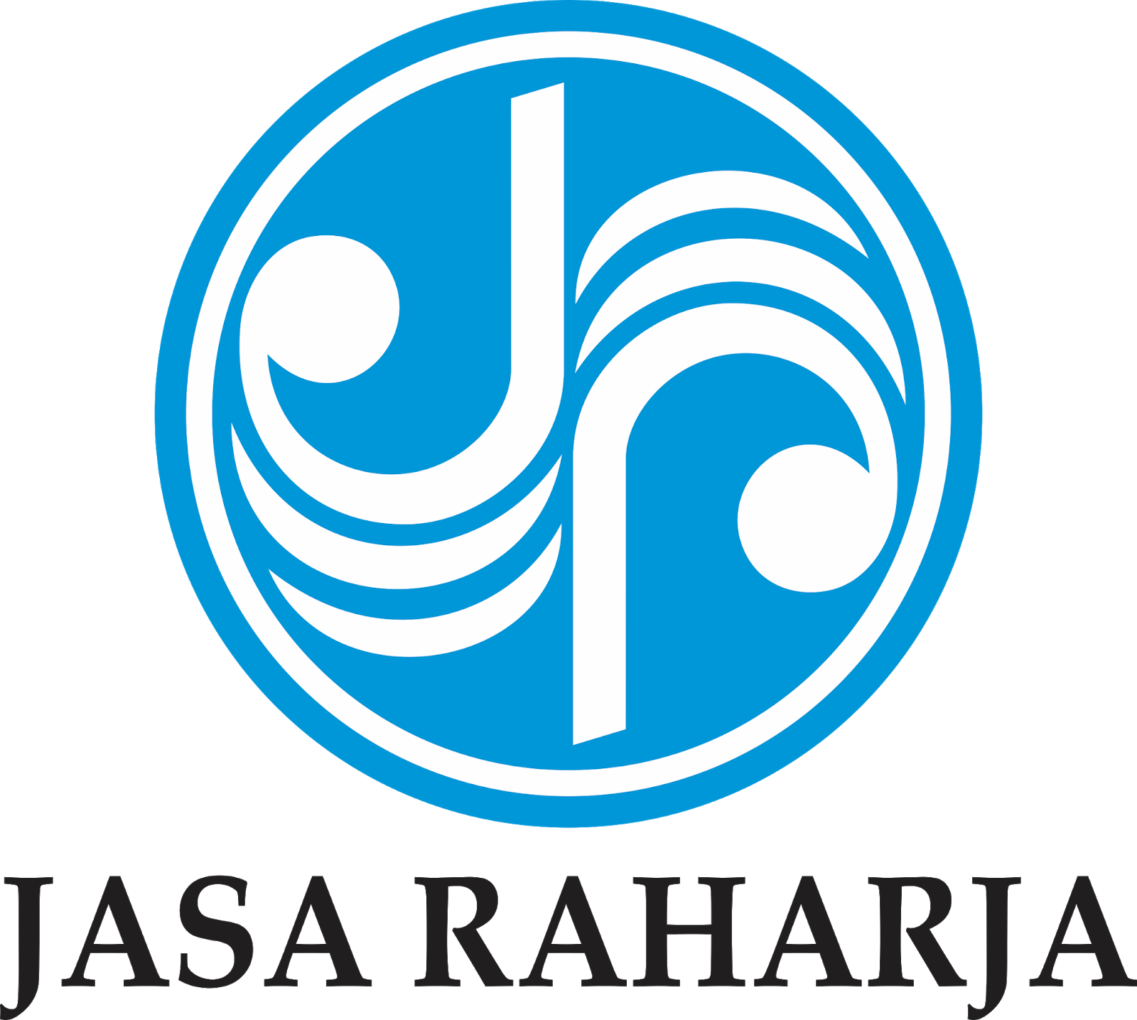 Detail Download Logo Raharja Cdr Nomer 5