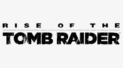 Detail Download Logo Raider Nomer 29