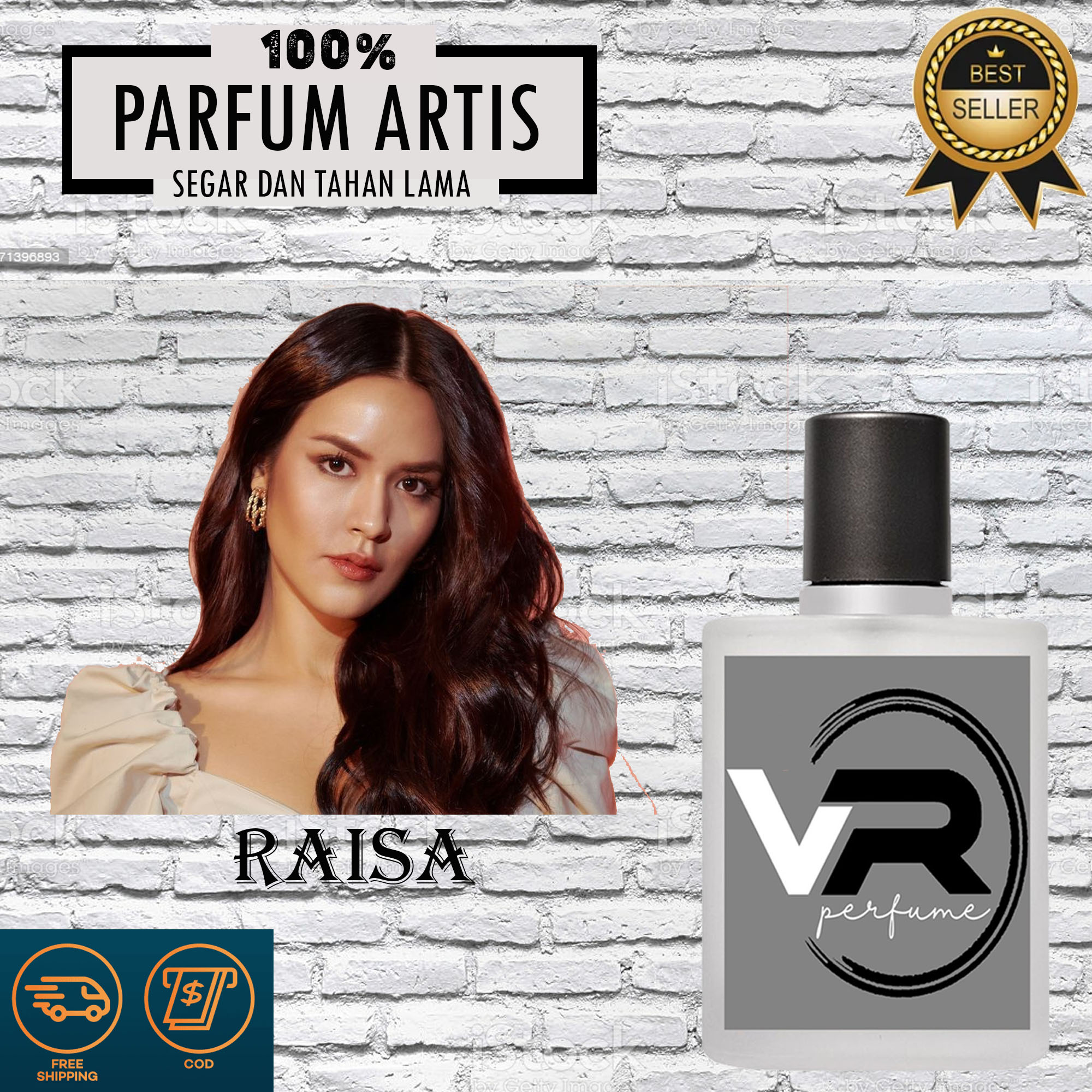 Detail Download Logo Raisa Parfume Nomer 11