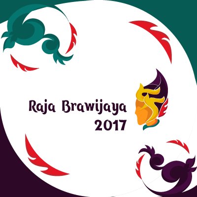 Detail Download Logo Raja Brawijaya Nomer 18