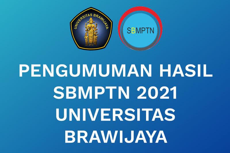 Detail Download Logo Raja Brawijaya 2018 Nomer 13