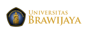 Detail Download Logo Raja Brawijaya 2018 Nomer 17