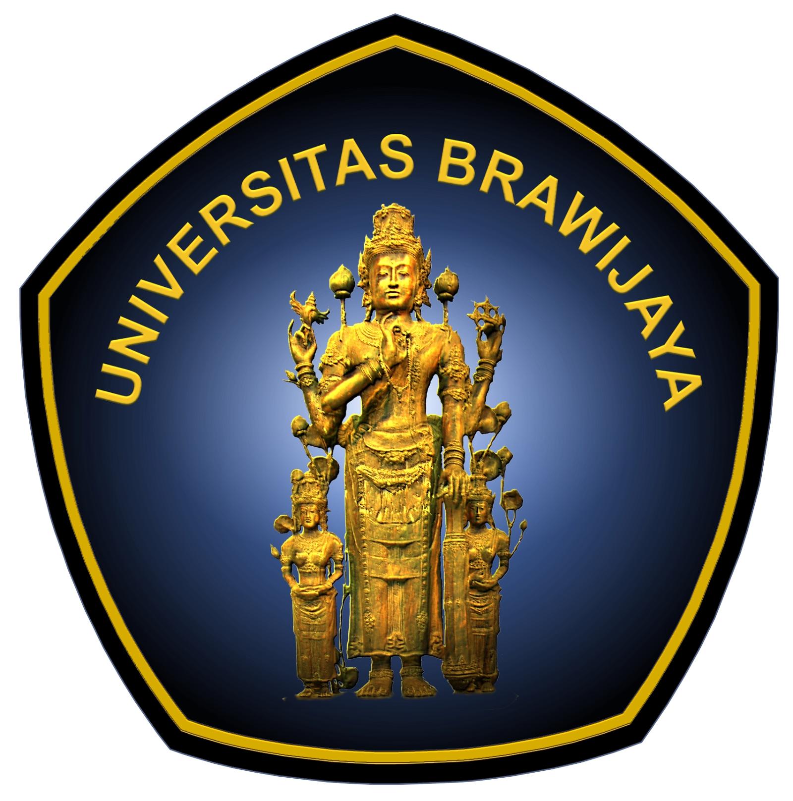 Detail Download Logo Raja Brawijaya 2018 Nomer 4