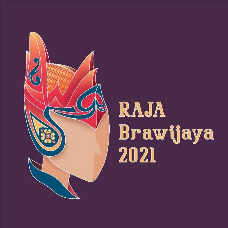 Detail Download Logo Raja Brawijaya 2018 Nomer 5