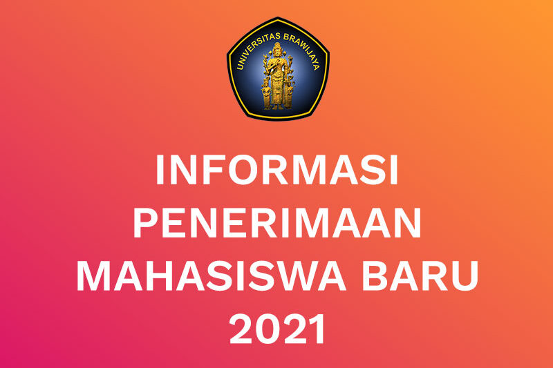 Detail Download Logo Raja Brawijaya 2018 Nomer 6