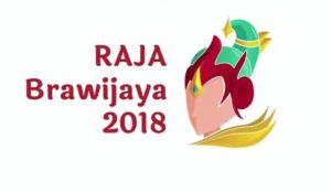 Detail Download Logo Raja Brawijaya 2018 Nomer 8