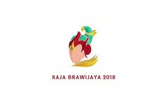Detail Download Logo Raja Brawijaya 2018 Nomer 9
