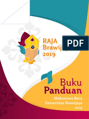 Detail Download Logo Raja Brawijaya 2019 Nomer 26