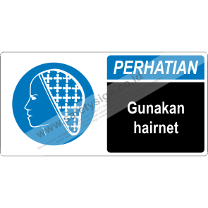 Detail Download Logo Rambu Rambu Tempat Pengungsian Png Nomer 27