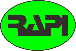 Download Download Logo Rapi Nomer 2