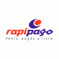 Download Download Logo Rapi Nomer 22