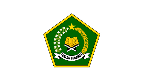 Detail Download Logo Raudhatul Athfal Nomer 9