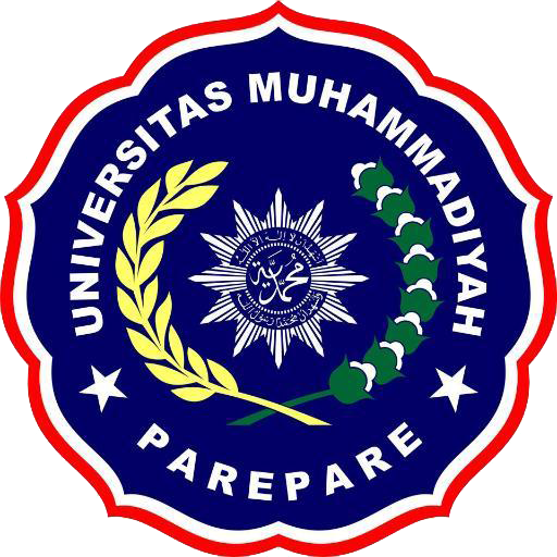 Detail Download Logo Raudhatul Athfal Nomer 43