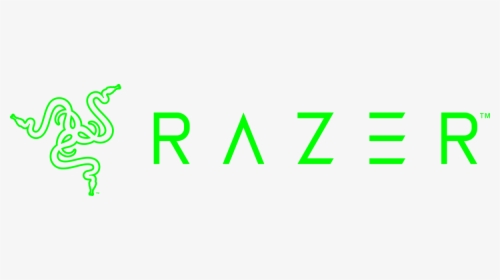 Detail Download Logo Razer Nomer 11