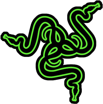 Detail Download Logo Razer Nomer 20