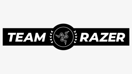 Detail Download Logo Razer Nomer 28