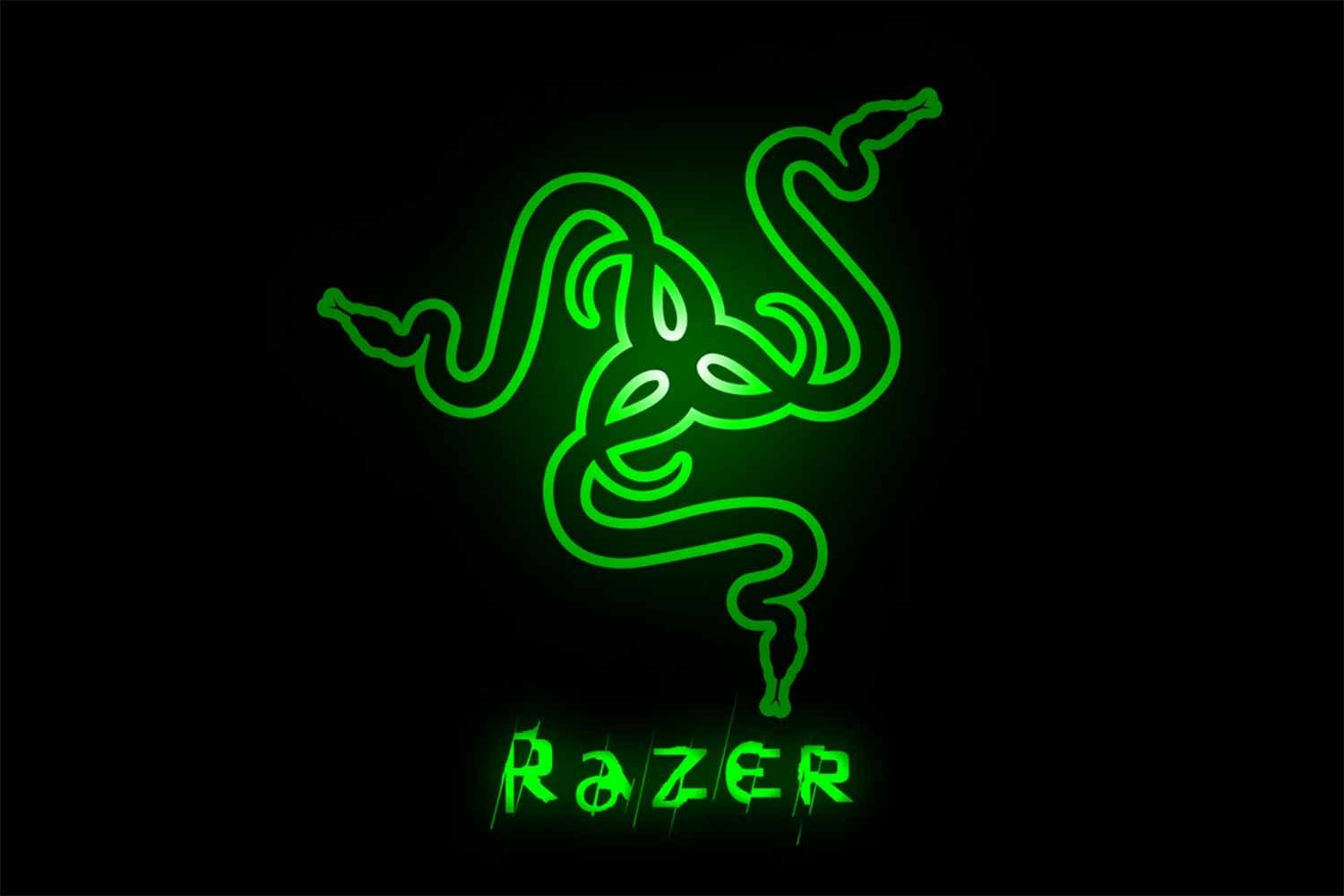 Detail Download Logo Razer Nomer 44