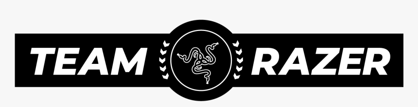 Detail Download Logo Razer Nomer 47