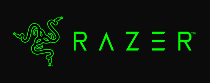 Detail Download Logo Razer Nomer 51