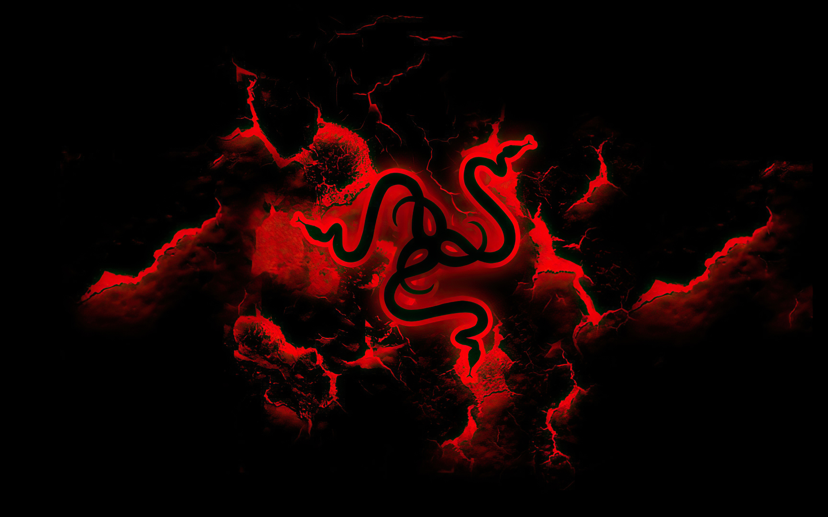 Detail Download Logo Razer Nomer 58