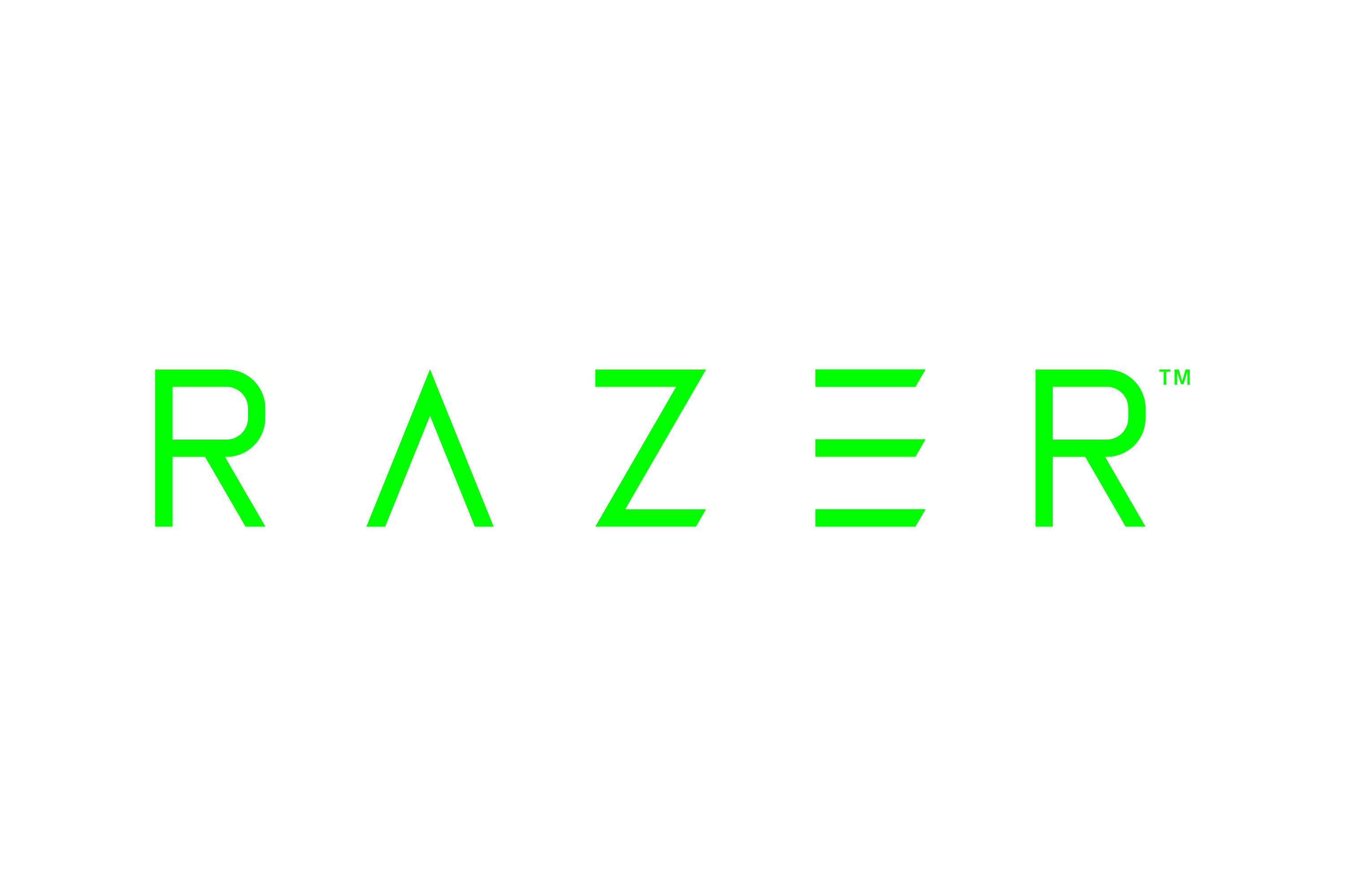 Detail Download Logo Razer Nomer 10