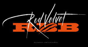 Detail Download Logo Rbb Red Velvet Png Nomer 12