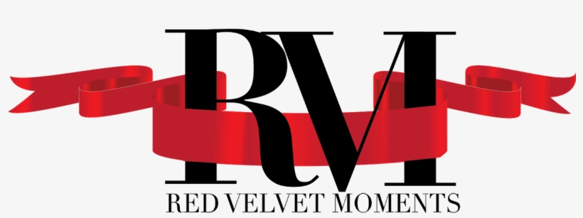 Detail Download Logo Rbb Red Velvet Png Nomer 16