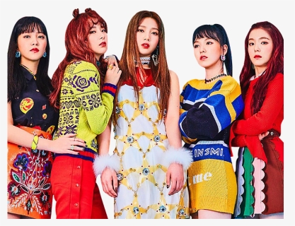 Detail Download Logo Rbb Red Velvet Png Nomer 23