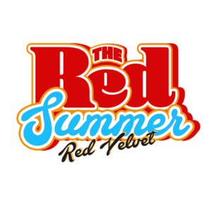 Detail Download Logo Rbb Red Velvet Png Nomer 29