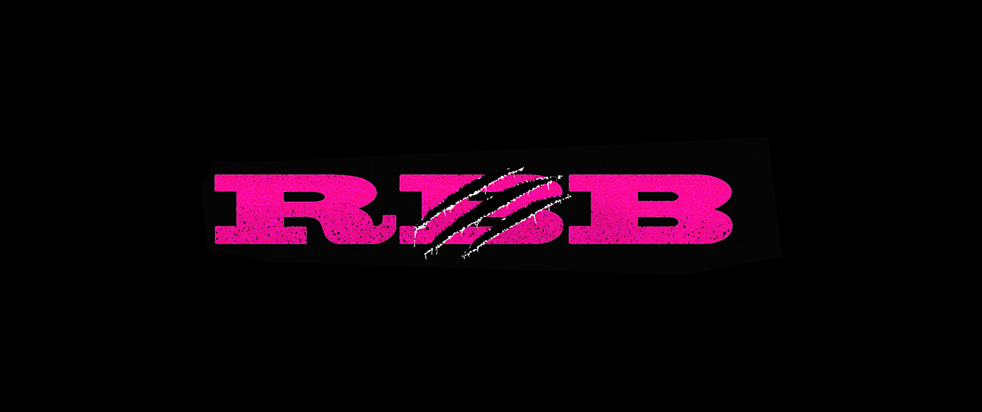 Detail Download Logo Rbb Red Velvet Png Nomer 6