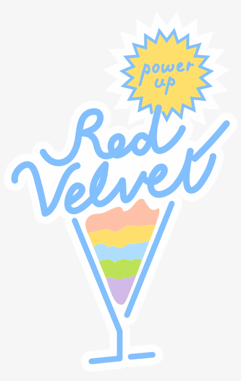 Detail Download Logo Rbb Red Velvet Png Nomer 50